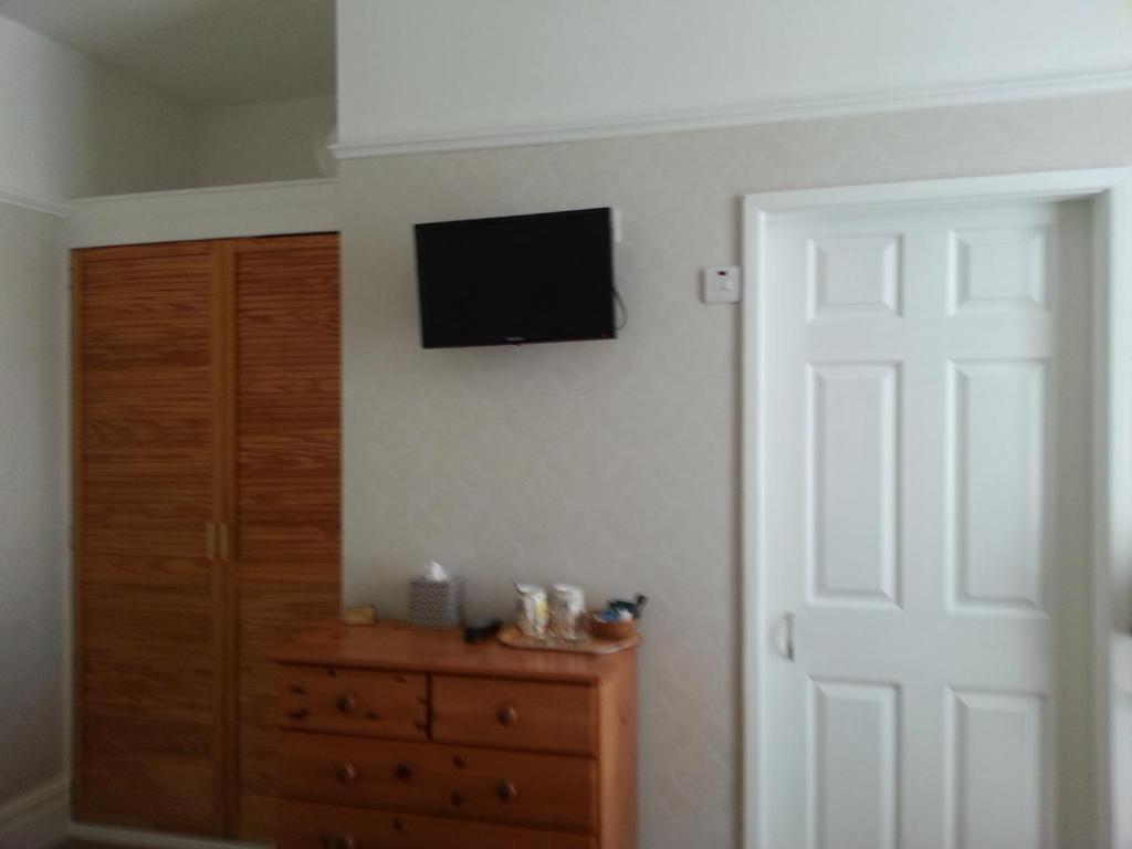 Invernook Newquay  Room photo