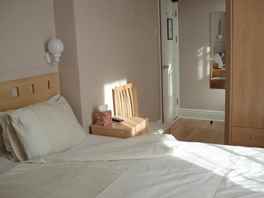 Invernook Newquay  Exterior photo